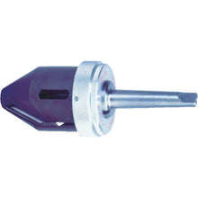 Load image into Gallery viewer, Counter Sink (Inner Device)  KP01-226  NOGA
