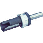 Load image into Gallery viewer, Counter Sink (Outer Device)  KP02-015  NOGA
