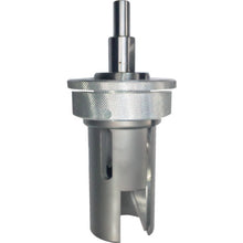 Load image into Gallery viewer, Counter Sink (Outer Device)  KP02-035  NOGA
