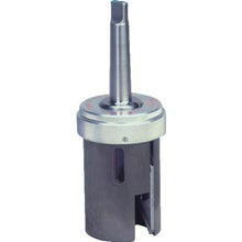 Load image into Gallery viewer, Counter Sink (Outer Device)  KP02-151  NOGA
