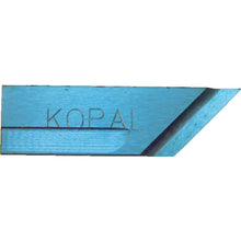 Load image into Gallery viewer, Counter Sink  KP02-305-14  NOGA
