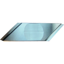 Load image into Gallery viewer, Counter Sink  KP02-310-14  NOGA
