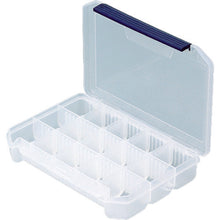 Load image into Gallery viewer, Parts Case  KP-02  ENGINEER
