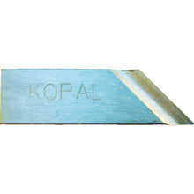 Load image into Gallery viewer, Counter Sink  KP03-320-14  NOGA
