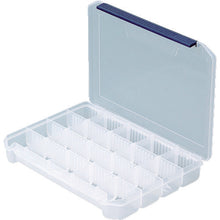 Load image into Gallery viewer, Parts Case  KP-03  ENGINEER
