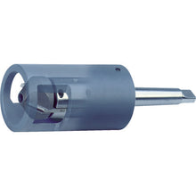 Load image into Gallery viewer, Counter Sink (Device for Tube)  KP04-050  NOGA
