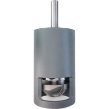 Load image into Gallery viewer, Counter Sink (Device for Tube)  KP04-080  NOGA
