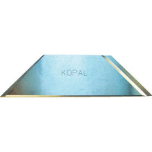 Load image into Gallery viewer, Counter Sink  KP04-310-14  NOGA
