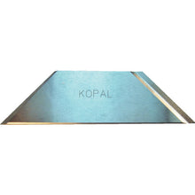 Load image into Gallery viewer, Counter Sink  KP04-320-14  NOGA
