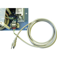 Load image into Gallery viewer, AC Plug Cord  KP300-VCTF0.75X3C-3M-GY  KDK
