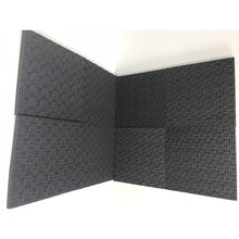 Load image into Gallery viewer, Wall Type Sound Absorbing Panel  KP-4545  TRUSCO
