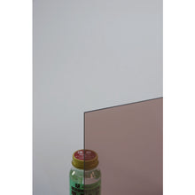 Load image into Gallery viewer, Polycarbonate Resin Board  KPAB182-2  HIKARI
