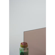 Load image into Gallery viewer, Polycarbonate Resin Board  KPAB303-2  HIKARI
