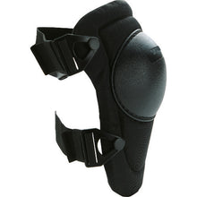 Load image into Gallery viewer, Knee Pad Buckle Type  KPBT-BK  TRUSCO
