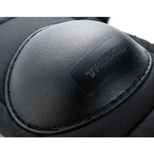 Load image into Gallery viewer, Knee Pad Buckle Type  KPBT-BK  TRUSCO
