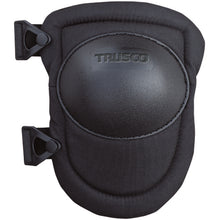 Load image into Gallery viewer, Knee Pad Buckle Type  KPBT-BK  TRUSCO
