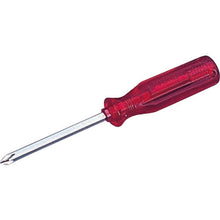 Load image into Gallery viewer, Screwdriver(Through type)  KPD-001  TONE
