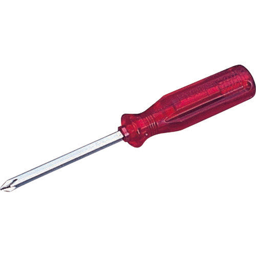 Screwdriver(Through type)  KPD-001  TONE