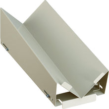 Load image into Gallery viewer, Support Rack Set for Can  KPE-450  TRUSCO
