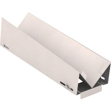 Load image into Gallery viewer, Support Rack Set for Can  KPE-600  TRUSCO
