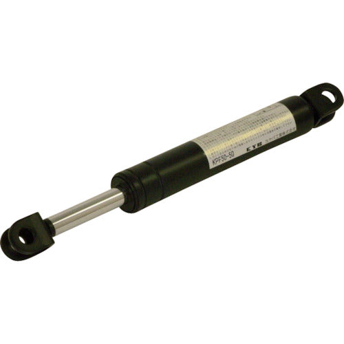 Gas Spring (KPF Series)  KPF100-50TR  KYB