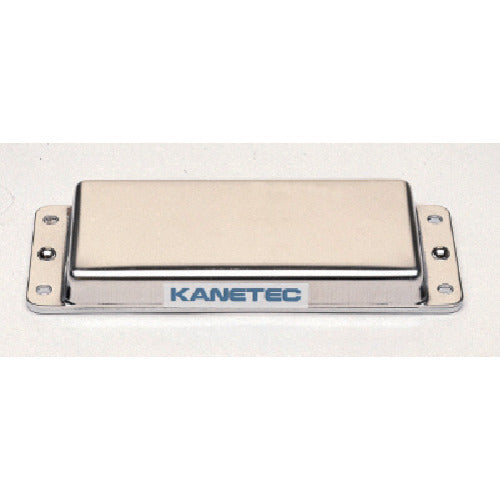 Small Size Magnetic Plate  KPM-1005  KANETEC