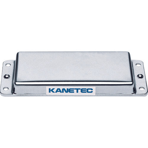 Small Size Magnetic Plate  KPM-H1005  KANETEC