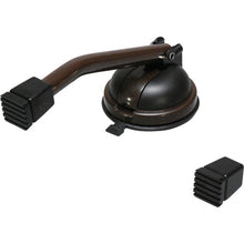 Load image into Gallery viewer, Door Stopper Sucker type  KQDS120-1  HIKARI
