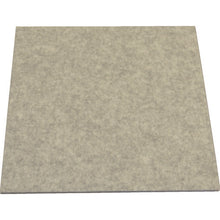 Load image into Gallery viewer, Sound Absorption Felt Board  KQFT309-1  HIKARI
