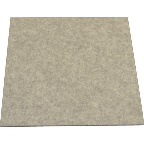 Sound Absorption Felt Board  KQFT309-1  HIKARI