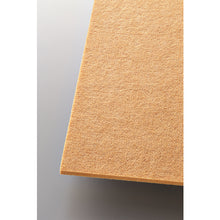 Load image into Gallery viewer, Sound Absorption Felt Board  KQFT309-1  HIKARI
