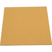 Load image into Gallery viewer, Sound Absorption Felt Board  KQFT309-6  HIKARI
