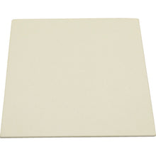 Load image into Gallery viewer, Sound Absorption Felt Board  KQFT309-7  HIKARI
