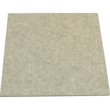 Load image into Gallery viewer, Sound Absorption Felt Board  KQFT409-1  HIKARI
