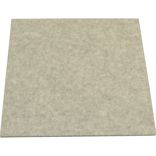 Sound Absorption Felt Board  KQFT409-1  HIKARI