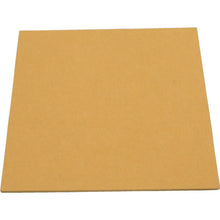 Load image into Gallery viewer, Sound Absorption Felt Board  KQFT409-6  HIKARI
