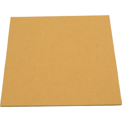 Sound Absorption Felt Board  KQFT409-6  HIKARI