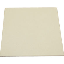 Load image into Gallery viewer, Sound Absorption Felt Board  KQFT409-7  HIKARI
