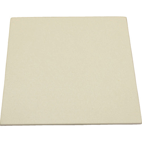 Sound Absorption Felt Board  KQFT409-7  HIKARI