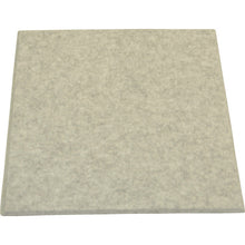 Load image into Gallery viewer, Sound Absorption Felt Board  KQFTM49-1  HIKARI
