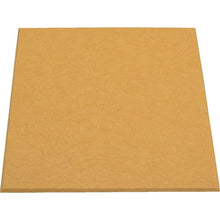 Load image into Gallery viewer, Sound Absorption Felt Board  KQFTM49-6  HIKARI
