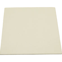 Load image into Gallery viewer, Sound Absorption Felt Board  KQFTM49-7  HIKARI
