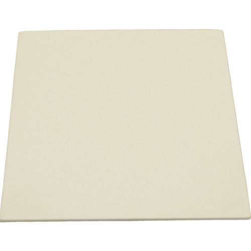 Sound Absorption Felt Board  KQFTM49-7  HIKARI