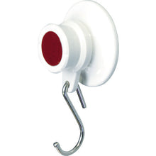 Load image into Gallery viewer, Suction Hook  KQJ-055  HIKARI
