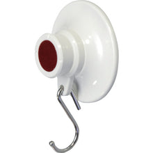 Load image into Gallery viewer, Suction Hook  KQJ-072  HIKARI
