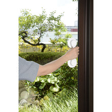 Load image into Gallery viewer, Sucker Door Handle  KQJH-210  HIKARI
