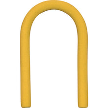 Load image into Gallery viewer, flexible hook  KR07  CAR-BOY
