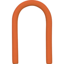 Load image into Gallery viewer, flexible hook  KR08  CAR-BOY

