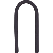 Load image into Gallery viewer, flexible hook  KR09  CAR-BOY
