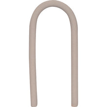 Load image into Gallery viewer, flexible hook  KR10  CAR-BOY
